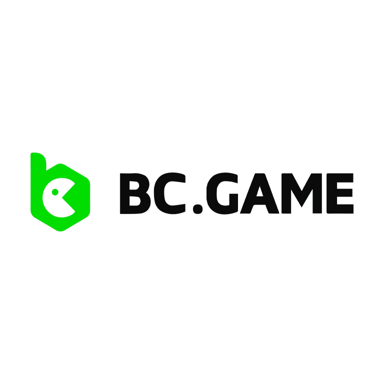 BC.GAME_logo