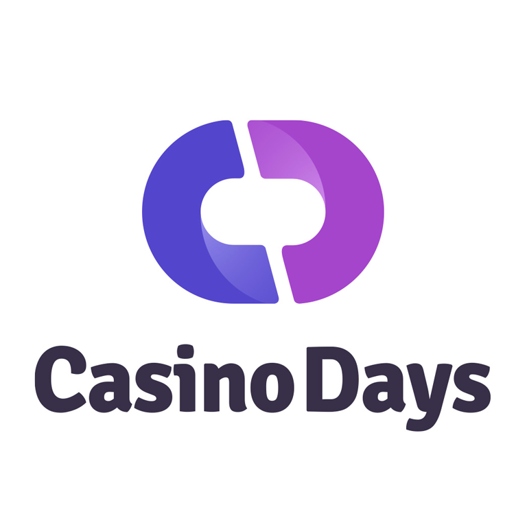 Casino Days_logo