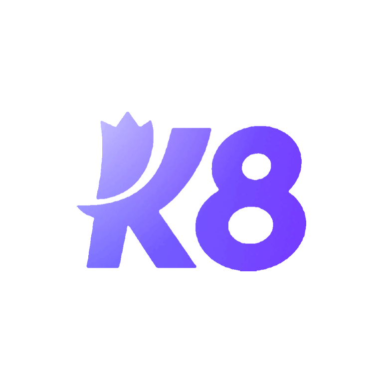 K8カジノ_logo