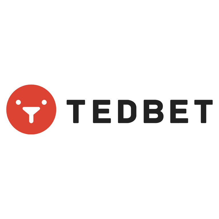 TEDBET_logo