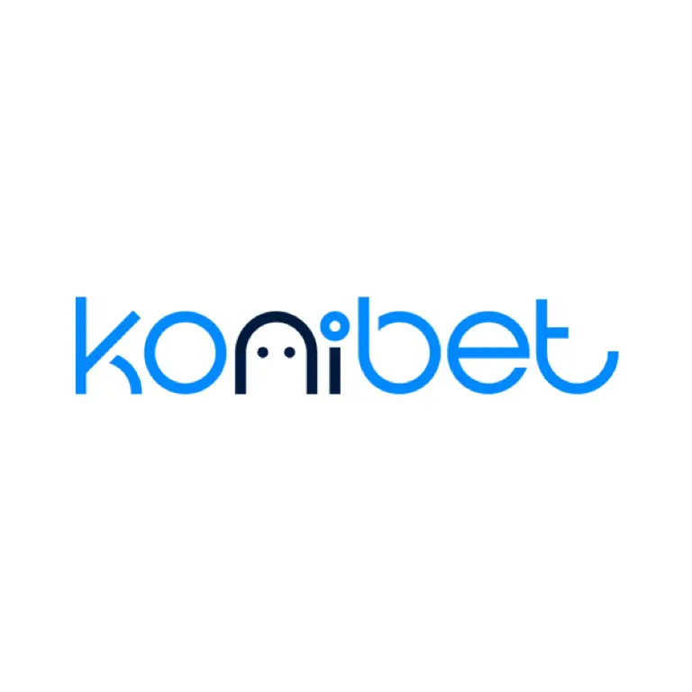 konibet_logo