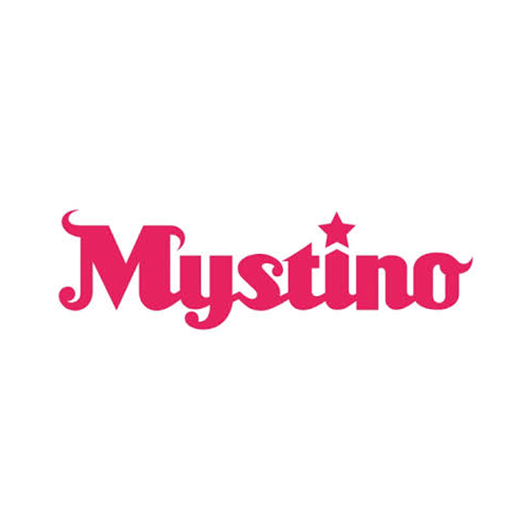 Mystino_logo