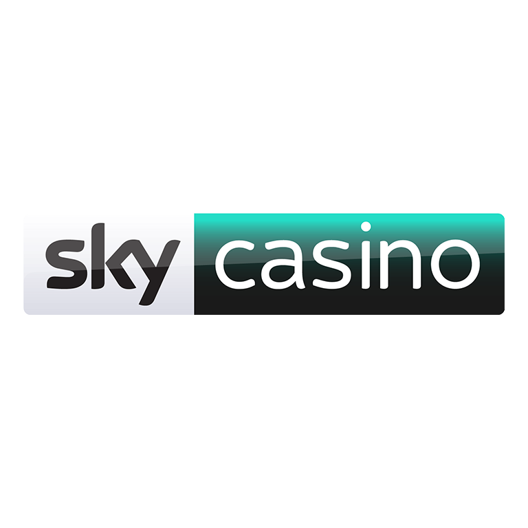 Casino Sky_logo